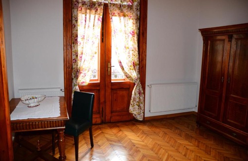 Arad Apartamento | GB Apartments - Bohus Palace Confort