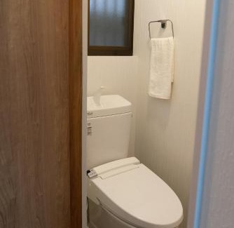 Joto Apartamento | GC01/生活してもOKな親切な部屋/3 部屋/最大 6人入居/大阪城/3 ライン駅徒歩7分/清潔