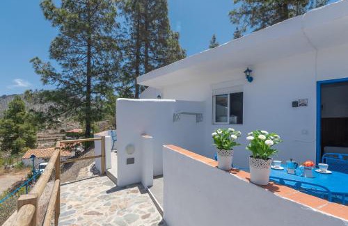 San Bartolome de Tirajana Casa | GC0274 La Montana de Chira 2