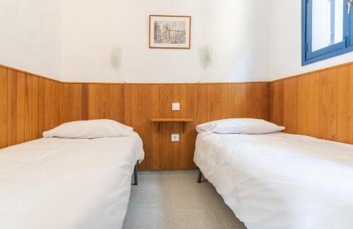 San Bartolome de Tirajana Casa | GC0274 La Montana de Chira 2