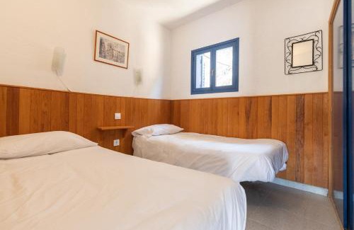 San Bartolome de Tirajana Casa | GC0274 La Montana de Chira 2