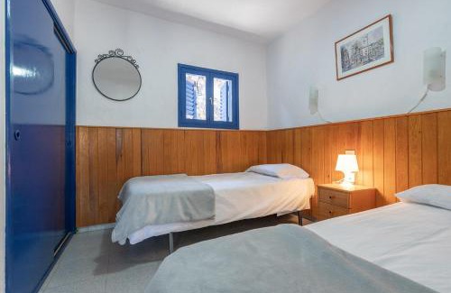 San Bartolome de Tirajana Casa | GC0275 la Montana de Chira 3