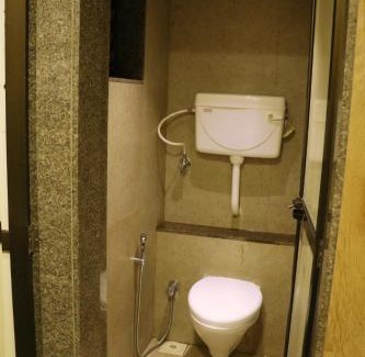 Mira Road East Apartamento | GCC Sonal Apartments