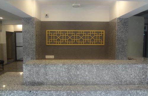 Mira Road East Apartamento | GCC Sonal Apartments