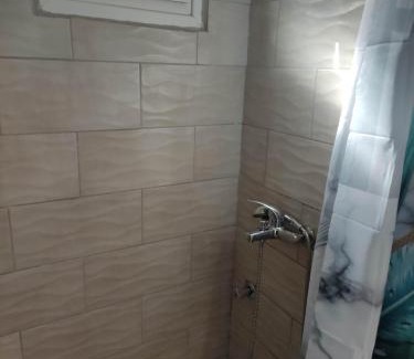 Katerini Apartamento | GCM 2 ROOMS kentro