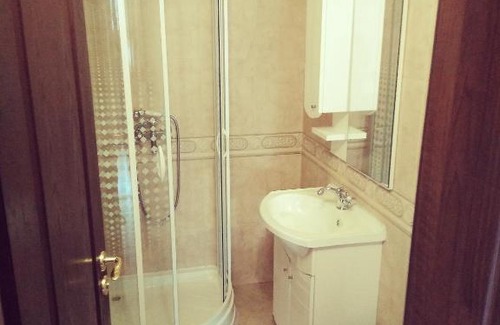 Kvartal Noviya Grad Apartamento | GD Apartament