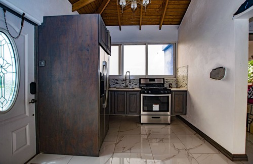 Argyle Apartamento | luxurious two bedroom apartment