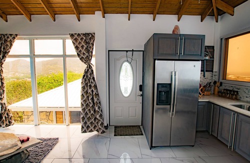 Argyle Apartamento | luxurious two bedroom apartment