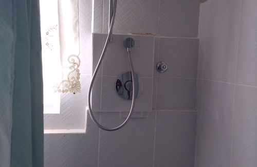 Hillsborough Apartamento | Caribbean house 3 mins walk to the marina and port.