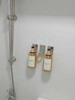 Highway Hills Apartamento | GD GA Tower