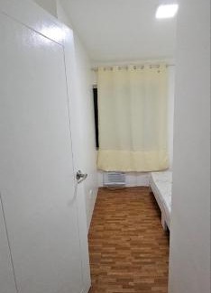 Highway Hills Apartamento | GD GA Tower