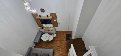 Highway Hills Apartamento | GD GA Tower