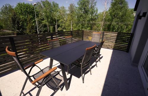 Gizycko Apartamento | Gdańska 24