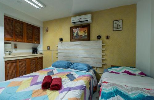 Guadalajara Municipality Casa | GDL Home with Roof Ideal for Groups & Families