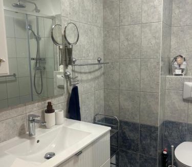 Srodmiescie Apartamento | Gdynia Central Apart
