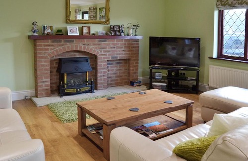 Totland Bay Casa | Gearys