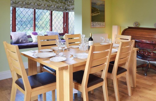 Totland Bay Casa | Gearys