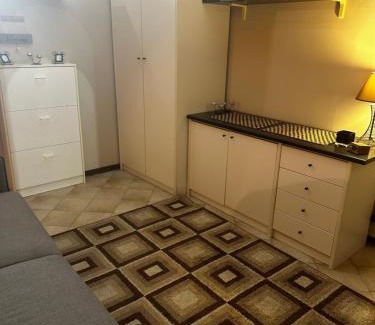 Casale Monferrato Apartamento | GEAs