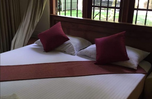 Wadduwa Casa | Gedara Resort