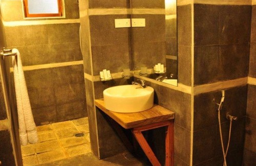 Wadduwa Casa | Gedara Resort