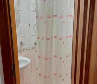 Juodkrante Apartamento | Gedimino Apartamentai