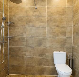 Siauliai County Casa | Gedvilų sodyba