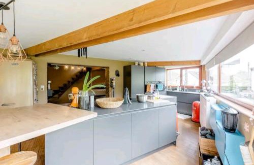 Liege Casa | Gee is Sharing her home