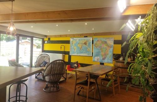 Liege Casa | Gee is Sharing her home