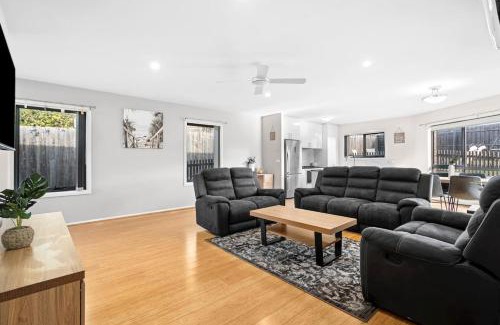 Bell Post Hill Casa | Geelong ReGen Living near City