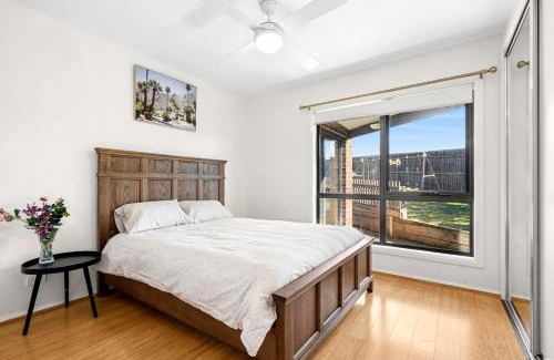 Bell Post Hill Casa | Geelong ReGen Living near City