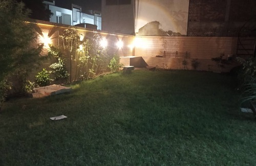Vrindavan Villa | Geeta Enterprises