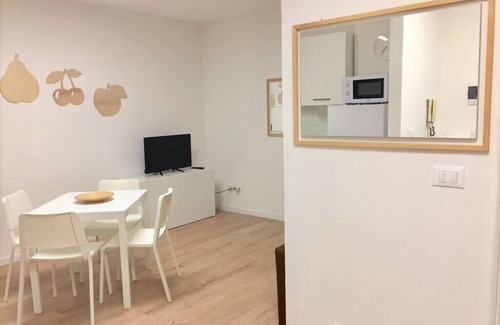 Pavia Apartamento | Gege House Pavia City