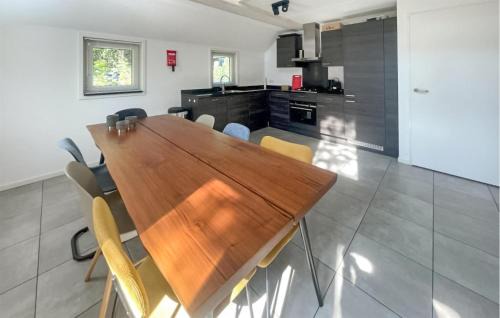 Otterlo Casa | Geheim Van Otterlo