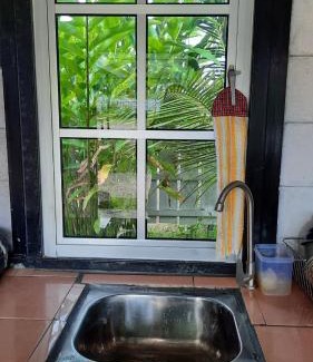 Kampung Bukit Lembu Casa | GekQ Inn Langkawi B
