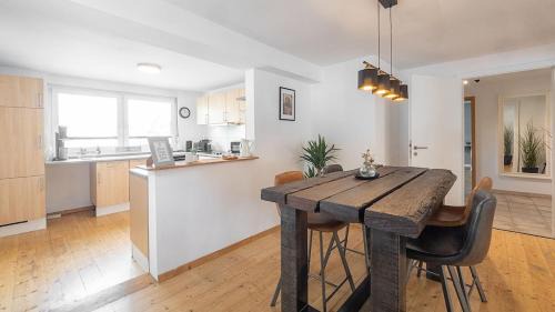 Montabaur Apartamento | Gelbach Living