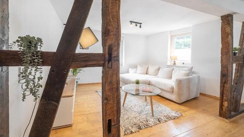Montabaur Apartamento | Gelbach Living