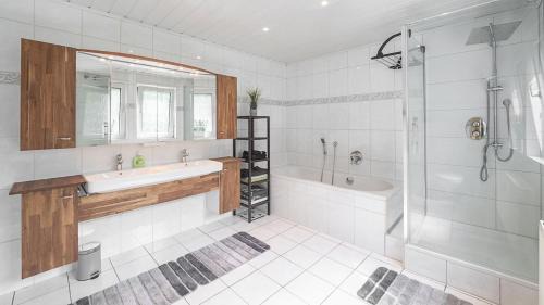 Montabaur Apartamento | Gelbach Living