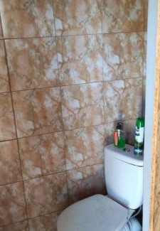Uzhhorod Apartamento | GELENA Бутік - готель