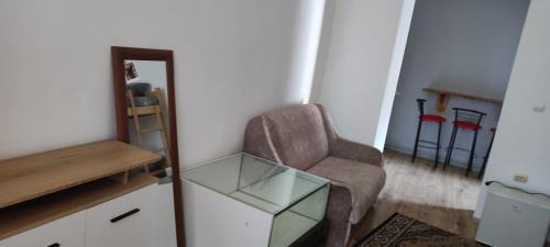Uzhhorod Apartamento | GELENA Бутік - готель