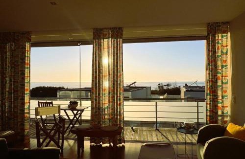 Ancora Apartamento | Gelfa SEAcrets