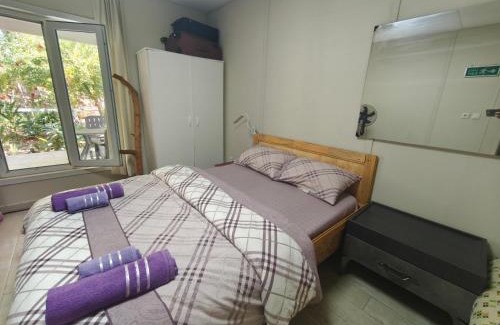 Kumluca Casa | Gelidonia Fenerium Holiday Home