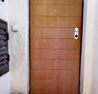 Corvera Apartamento | gelijkvloers appartement Corvera Golf & Country Club