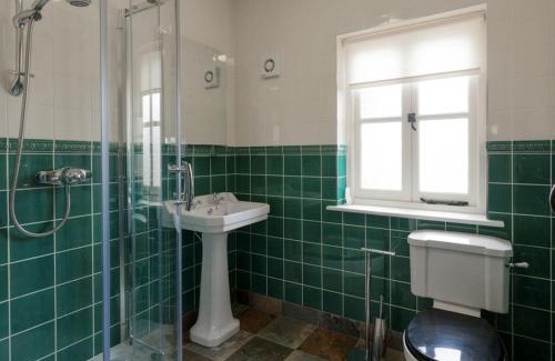 Bontnewydd Casa | Gelli Hir