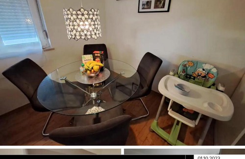 Zugdidi Apartamento | Gelmin