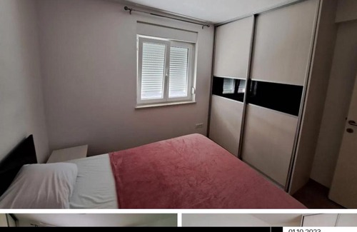 Zugdidi Apartamento | Gelmin