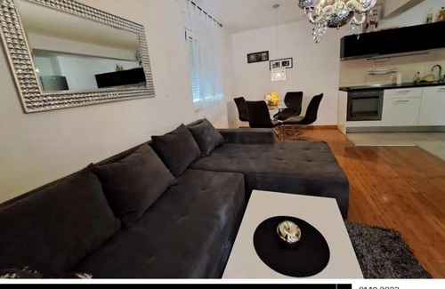 Zugdidi Apartamento | Gelmin