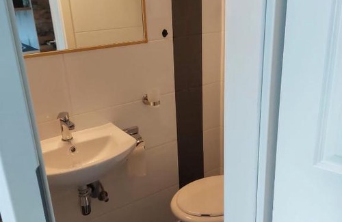 Uckendorf Casa | Gelsenkirchen Am Flöz