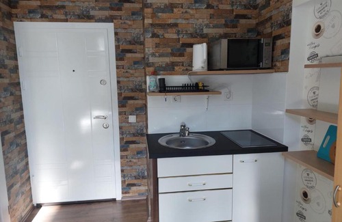 Uckendorf Casa | Gelsenkirchen Am Flöz
