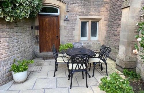 Wetheral Casa | Geltsdale East Wing sleeps 6 with River Eden views near Carlisle & Ullswater