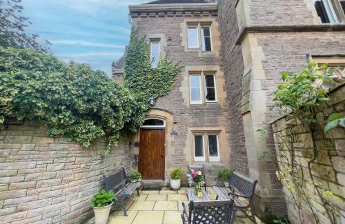 Wetheral Casa | Geltsdale East Wing sleeps 6 with River Eden views near Carlisle & Ullswater